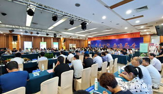 巨鹿金銀花 科技賦能產(chǎn)業(yè)升級(jí)，新產(chǎn)品新技術(shù)引領(lǐng)發(fā)展新篇章