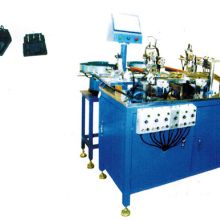 智造未來(lái) 樂(lè)清市伊宏自動(dòng)化設(shè)備廠新產(chǎn)品技術(shù)開(kāi)發(fā)引領(lǐng)行業(yè)新浪潮