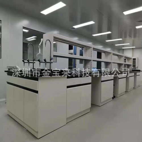 辦公設備采購指南 如何在中國供應商與廠家間獲取最優價格